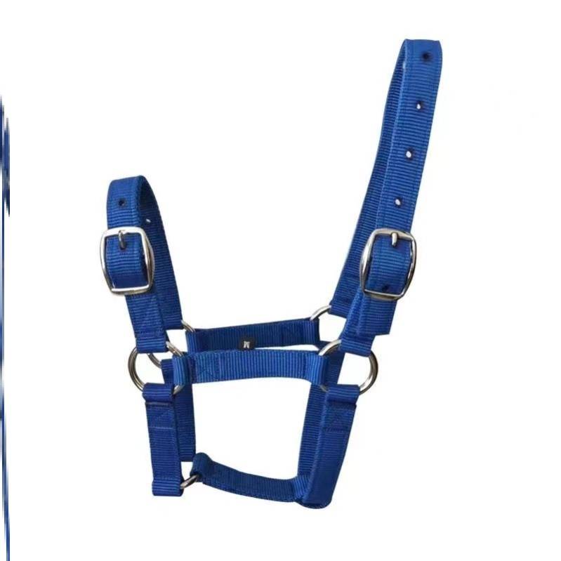 MID G89-E, 1 METRE TO 1 METRE TO 3 M, HIGH PRICE BLUE